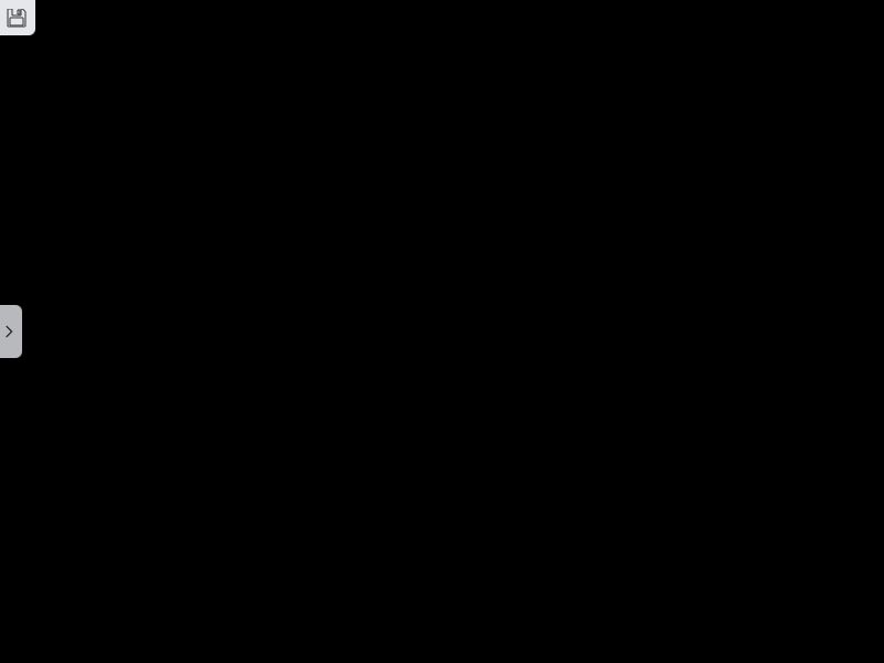Dark Phear